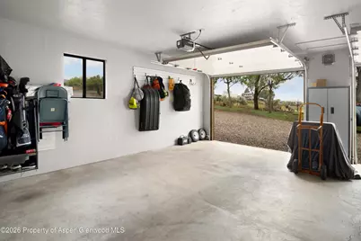8565 County Road 320, Rifle, CO 81650 - Photo 20