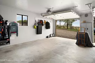 8565 Co Rd 320, Rifle, CO 81650 - Photo 20