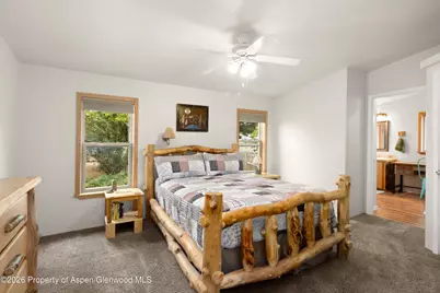 8565 County Road 320, Rifle, CO 81650 - Photo 16