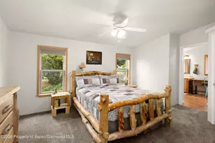 8565 Co Rd 320, Rifle, CO 81650 - Photo 16