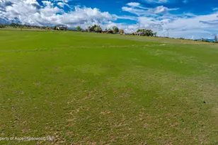 8565 Co Rd 320, Rifle, CO 81650 - Photo 38