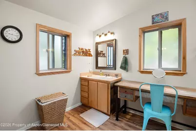8565 County Road 320, Rifle, CO 81650 - Photo 18