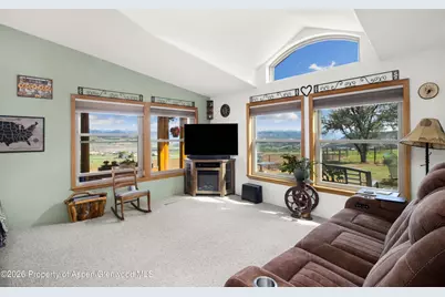 8565 County Road 320, Rifle, CO 81650 - Photo 8