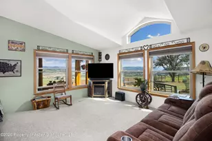 8565 Co Rd 320, Rifle, CO 81650 - Photo 8