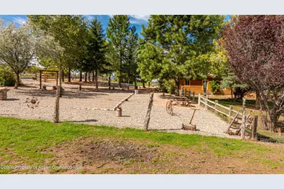8565 County Road 320, Rifle, CO 81650 - Photo 34