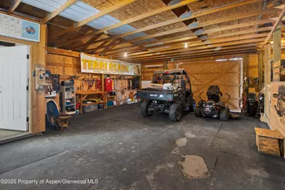 8565 County Road 320, Rifle, CO 81650 - Photo 30