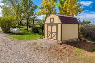 8565 Co Rd 320, Rifle, CO 81650 - Photo 32