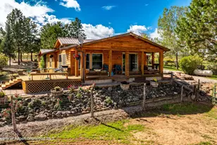 8565 Co Rd 320, Rifle, CO 81650 - Photo 2