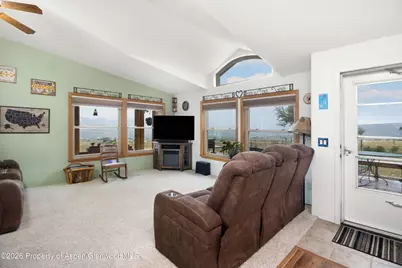 8565 County Road 320, Rifle, CO 81650 - Photo 6