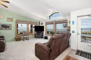 8565 Co Rd 320, Rifle, CO 81650 - Photo 6