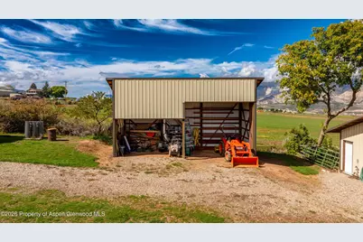 8565 County Road 320, Rifle, CO 81650 - Photo 28