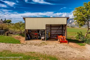 8565 Co Rd 320, Rifle, CO 81650 - Photo 28