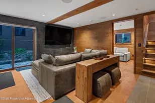 312 W Hyman Ave, Aspen, CO 81611 - Photo 14