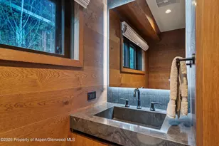 312 W Hyman Ave, Aspen, CO 81611 - Photo 22