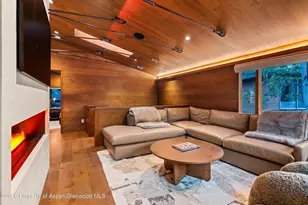 312 W Hyman Ave, Aspen, CO 81611 - Photo 4