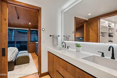 312 W Hyman Avenue, Aspen, CO 81611 - Photo 30