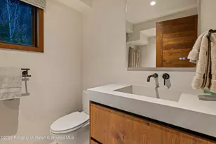 312 W Hyman Ave, Aspen, CO 81611 - Photo 38