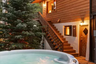 312 W Hyman Ave, Aspen, CO 81611 - Photo 42