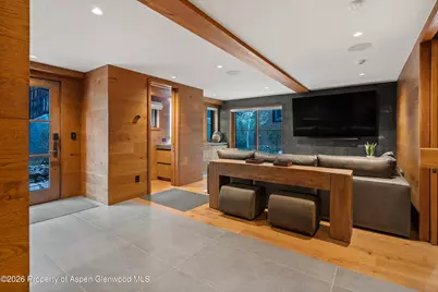 312 W Hyman Avenue, Aspen, CO 81611 - Photo 16