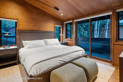 312 W Hyman Avenue, Aspen, CO 81611 - Photo 24