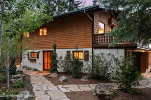 312 W Hyman Ave, Aspen, CO 81611 - Photo 40