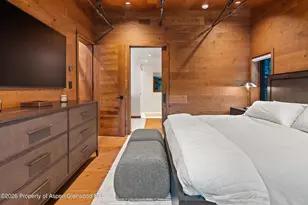 312 W Hyman Ave, Aspen, CO 81611 - Photo 26