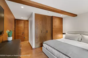 312 W Hyman Ave, Aspen, CO 81611 - Photo 34