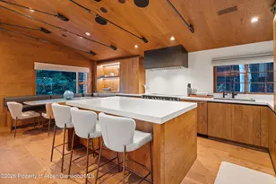 312 W Hyman Ave, Aspen, CO 81611 - Photo 2