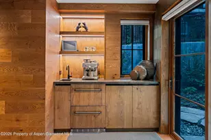 312 W Hyman Ave, Aspen, CO 81611 - Photo 18