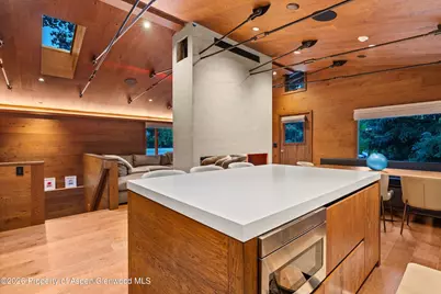 312 W Hyman Avenue, Aspen, CO 81611 - Photo 10