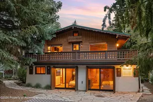 312 W Hyman Ave, Aspen, CO 81611 - Photo 44