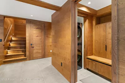 312 W Hyman Avenue, Aspen, CO 81611 - Photo 20