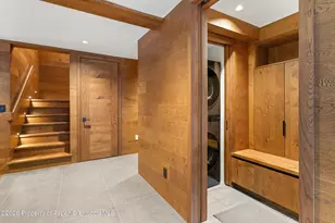 312 W Hyman Ave, Aspen, CO 81611 - Photo 20