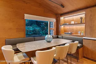 312 W Hyman Ave, Aspen, CO 81611 - Photo 12