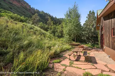 515 Crystal Circle, Carbondale, CO 81623 - Photo 44