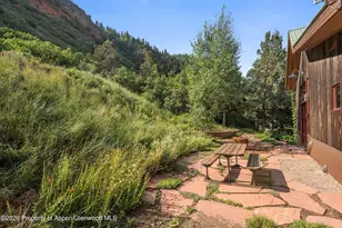 515 Crystal Cir, Carbondale, CO 81623 - Photo 44