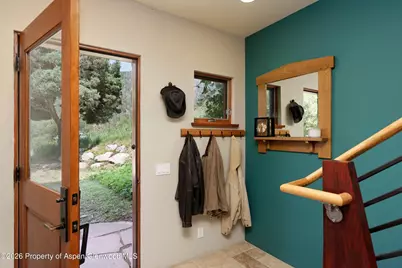 515 Crystal Circle, Carbondale, CO 81623 - Photo 4