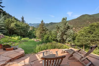 515 Crystal Circle, Carbondale, CO 81623 - Photo 16