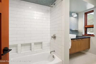 515 Crystal Circle, Carbondale, CO 81623 - Photo 24