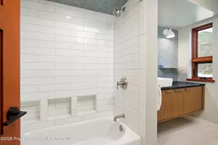 515 Crystal Cir, Carbondale, CO 81623 - Photo 24