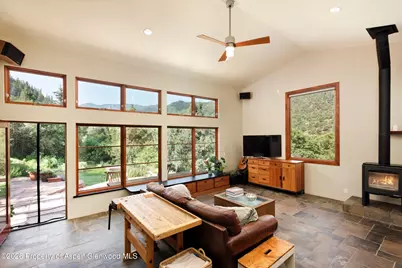 515 Crystal Circle, Carbondale, CO 81623 - Photo 6