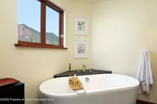 515 Crystal Cir, Carbondale, CO 81623 - Photo 30
