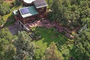 515 Crystal Cir, Carbondale, CO 81623 - Photo 36