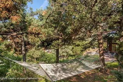 515 Crystal Circle, Carbondale, CO 81623 - Photo 40