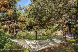 515 Crystal Cir, Carbondale, CO 81623 - Photo 40