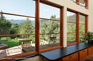 515 Crystal Cir, Carbondale, CO 81623 - Photo 8