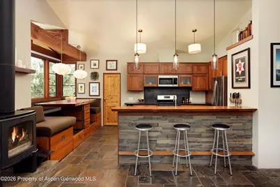 515 Crystal Circle, Carbondale, CO 81623 - Photo 10