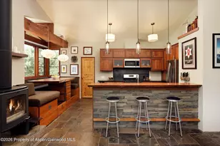 515 Crystal Cir, Carbondale, CO 81623 - Photo 10