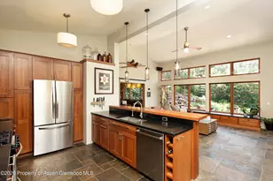 515 Crystal Cir, Carbondale, CO 81623 - Photo 12