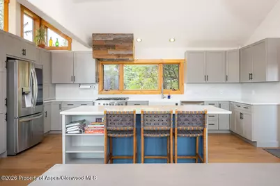 151 Sam Grange Court, Carbondale, CO 81623 - Photo 4